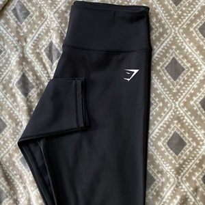 Gym Shark legging